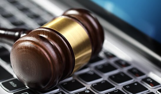 E Commerce مكتب محاماة فهد ال خفير